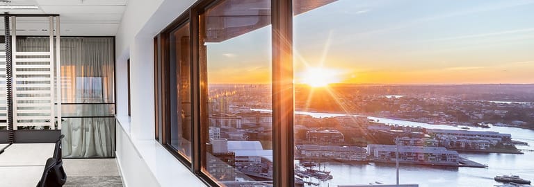 Offices commercial property for lease at 31 Market Street Sydney NSW 2000