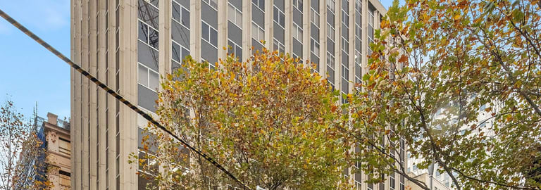 Offices commercial property for lease at 55 Swanston Street Melbourne VIC 3000