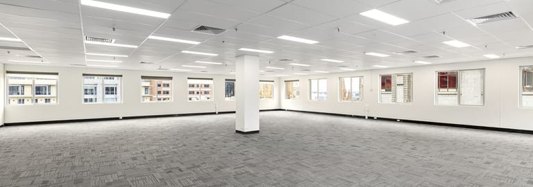 Offices commercial property for lease at 55 Swanston Street Melbourne VIC 3000