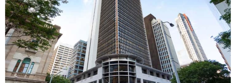 Offices commercial property for lease at 324 Queen Street Brisbane City QLD 4000