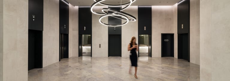 Offices commercial property for lease at 324 Queen Street Brisbane City QLD 4000