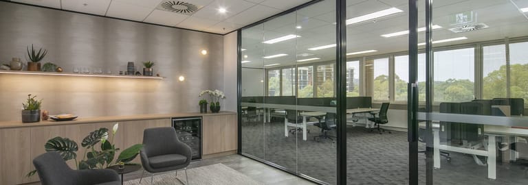 Medical / Consulting commercial property for lease at 40 Cameron Avenue Belconnen ACT 2617