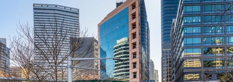 Offices commercial property for lease at 2 Elizabeth Plaza North Sydney NSW 2060