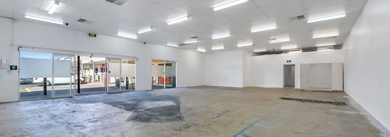 Shop & Retail commercial property for lease at 1220 - 1222 Grand Junction Road Hope Valley SA 5090