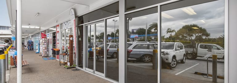 Shop & Retail commercial property for lease at 9A & 3C/320 David Low Way Bli Bli QLD 4560