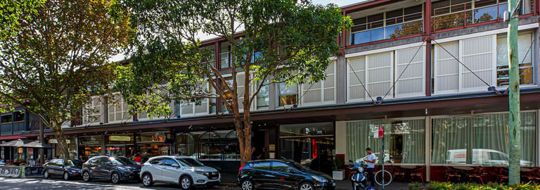 Offices commercial property for lease at 490 Crown Street Surry Hills NSW 2010