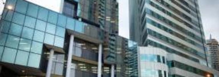 Offices commercial property for lease at 488 Queen Street Brisbane City QLD 4000