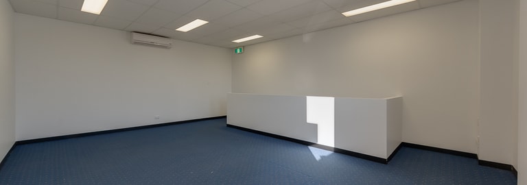 Factory, Warehouse & Industrial commercial property for lease at 36/110 Inspiration Drive Wangara WA 6065