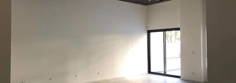  commercial property for lease at 24 Orchid Avenue 
