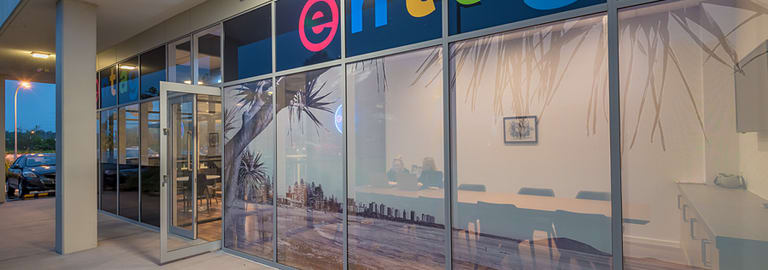 Medical / Consulting commercial property for lease at 702/7 Emporio Place Maroochydore QLD 4558