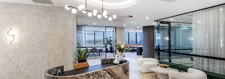 Other commercial property for lease at 90 Arthur Street North Sydney NSW 2060