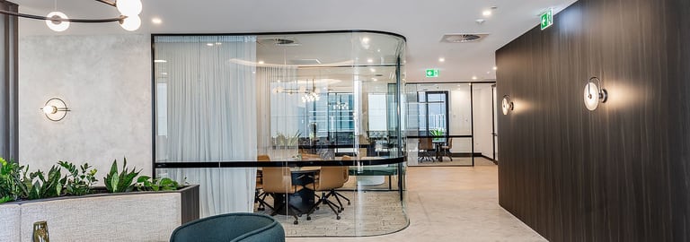 Other commercial property for lease at 90 Arthur Street North Sydney NSW 2060