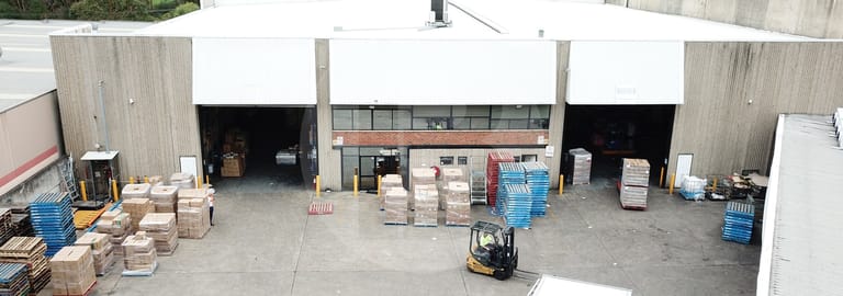 Factory, Warehouse & Industrial commercial property for lease at Smithfield NSW 2164