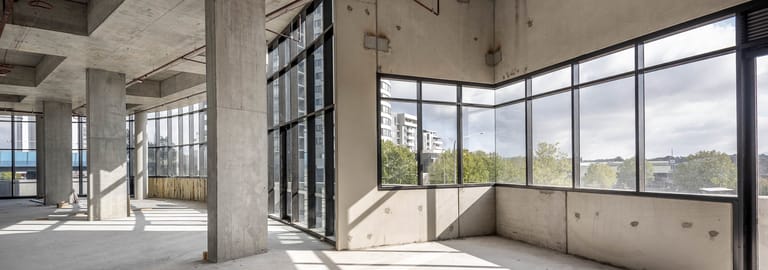 Shop & Retail commercial property for lease at T1A-R03/1 Edmonstone Place Belconnen ACT 2617