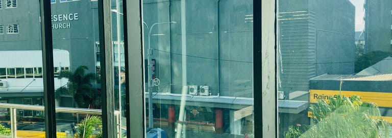 Shop & Retail commercial property for lease at Surfers Paradise QLD 4217