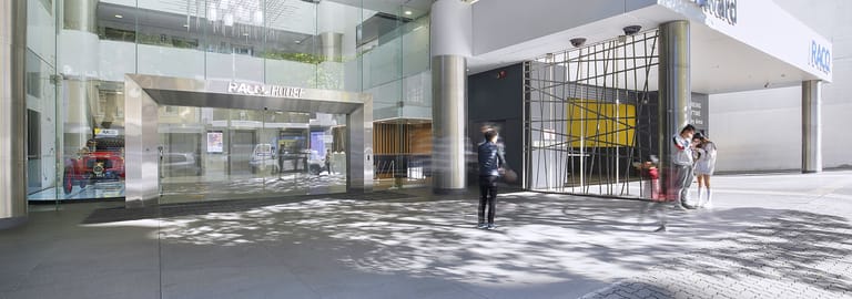 Offices commercial property for lease at 60 Edward Street Brisbane City QLD 4000