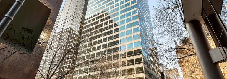 Offices commercial property for lease at 114 William Street Melbourne VIC 3000