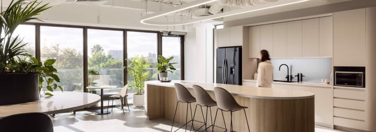 Offices commercial property for lease at 143 Macquarie Street Sydney NSW 2000