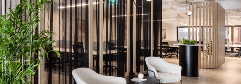 Offices commercial property for lease at 143 Macquarie Street Sydney NSW 2000