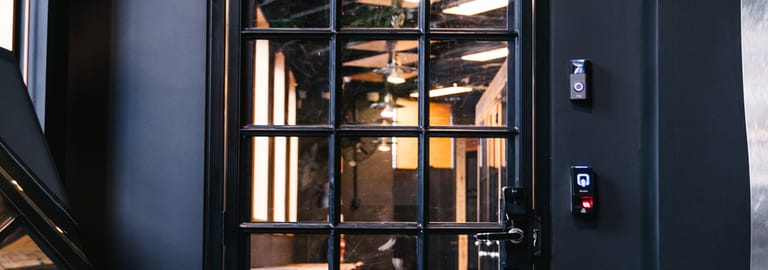 Offices commercial property for lease at Hawthorn VIC 3122