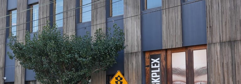 Offices commercial property for lease at Hawthorn VIC 3122