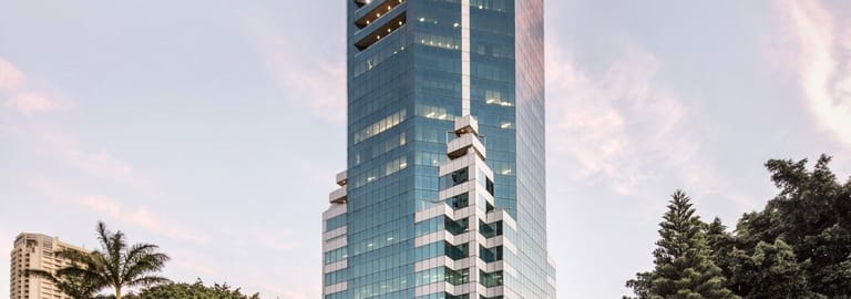 Offices commercial property for lease at 50 Cavill Avenue Surfers Paradise QLD 4217