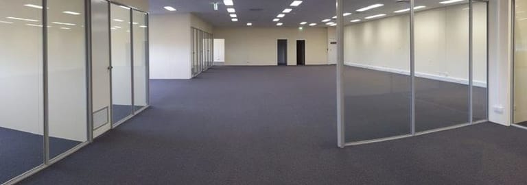 Offices commercial property for lease at 10/44-88 Station Road Yeerongpilly QLD 4105