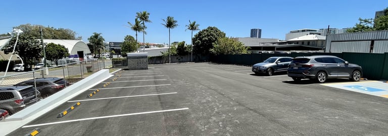 Shop & Retail commercial property for lease at 73 Nerang Street Southport QLD 4215