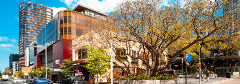 Shop & Retail commercial property for lease at 284 Church Street Parramatta NSW 2150