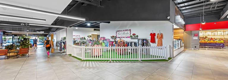 Shop & Retail commercial property for lease at T5/700 Albany Creek Road Albany Creek QLD 4035