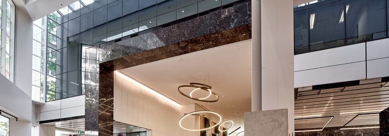 Offices commercial property for lease at 141 Walker Street North Sydney NSW 2060