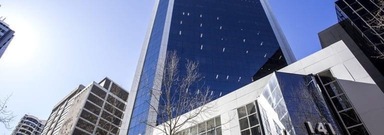 Offices commercial property for lease at 141 Walker Street North Sydney NSW 2060