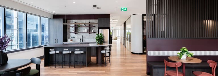 Offices commercial property for lease at 141 Walker Street North Sydney NSW 2060