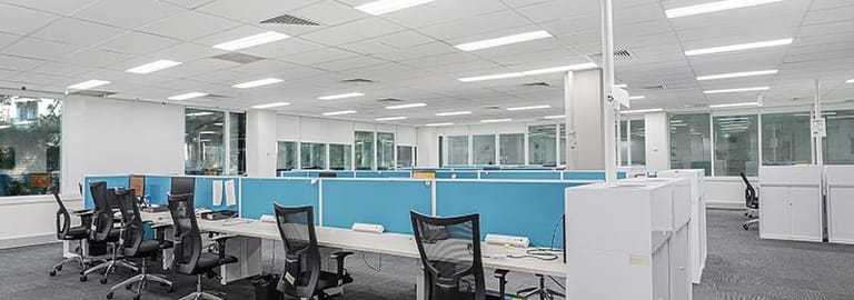 Offices commercial property for lease at 56 Station Street Parramatta NSW 2150