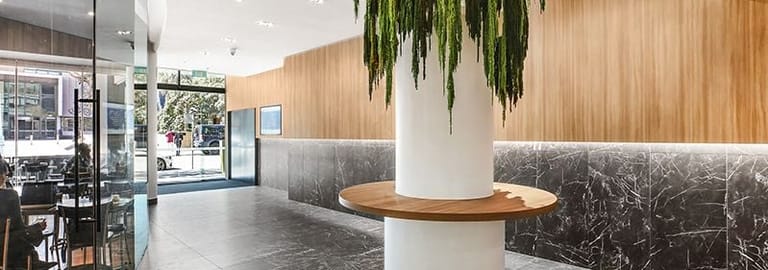 Offices commercial property for lease at 9 George Street Parramatta NSW 2150