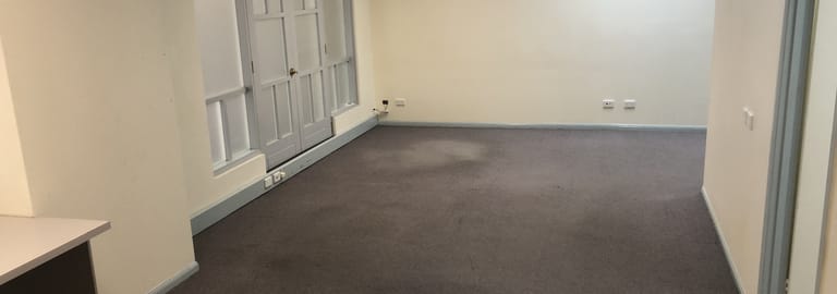 Offices commercial property for lease at 9/12-14 Lake Street Cairns City QLD 4870
