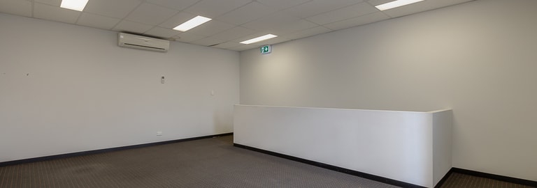 Offices commercial property for lease at 40/110 Inspiration Drive Wangara WA 6065