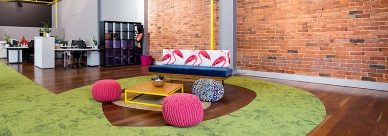 Offices commercial property for lease at 317 Murray Street Perth WA 6000