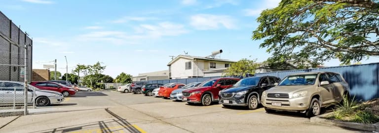 Offices commercial property for lease at 12/90 Wembley Road Logan Central QLD 4114
