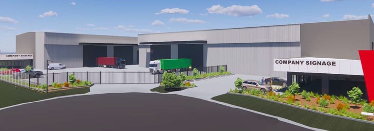 Development / Land commercial property for lease at Lot 8/21-25 Enterprise Street Paget QLD 4740 Development / Land commercial property for lease at Lot 8/21-25 Enterprise Street Paget QLD 4740