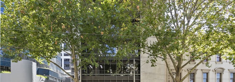 Offices commercial property for lease at 8 Market Street Melbourne VIC 3000
