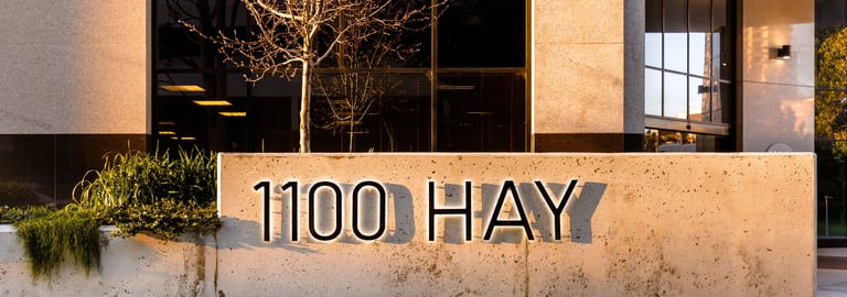 Offices commercial property for lease at 1100 Hay Street West Perth WA 6005