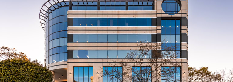 Offices commercial property for lease at 1100 Hay Street West Perth WA 6005
