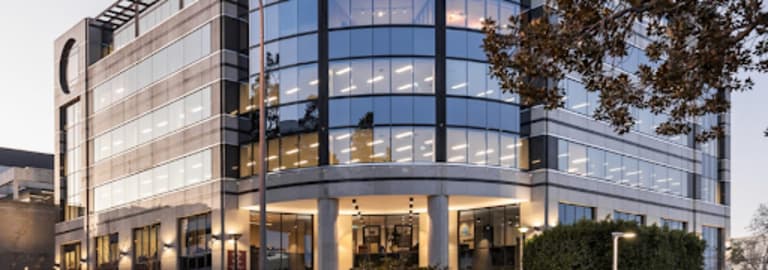 Offices commercial property for lease at 1100 Hay Street West Perth WA 6005