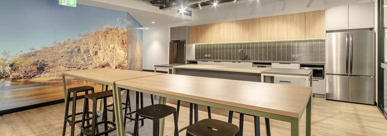 Offices commercial property for lease at 1100 Hay Street West Perth WA 6005