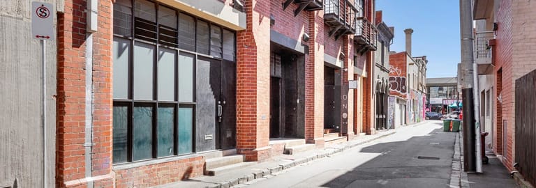 Offices commercial property for lease at 10 Anchor Place Prahran VIC 3181