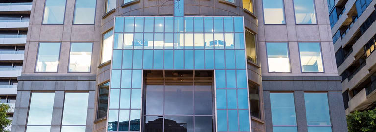 Offices commercial property for lease at 570 St Kilda Road Melbourne VIC 3004