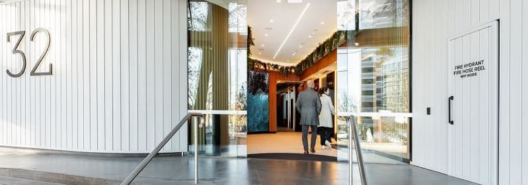 Offices commercial property for lease at 32 Walker Street North Sydney NSW 2060