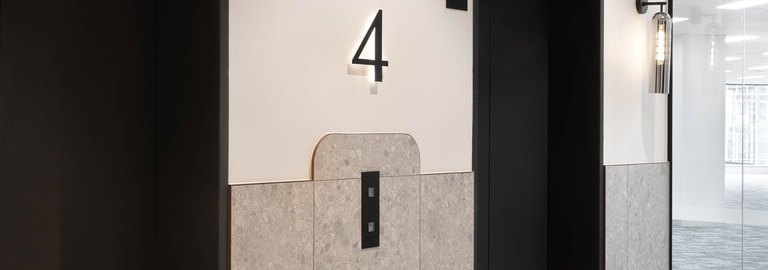 Offices commercial property for lease at 479 St Kilda Road Melbourne VIC 3004