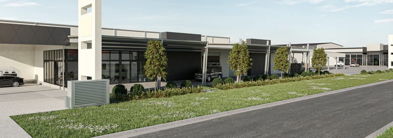 Factory, Warehouse & Industrial commercial property for lease at 699-705 Woolcock Street Mount Louisa QLD 4814